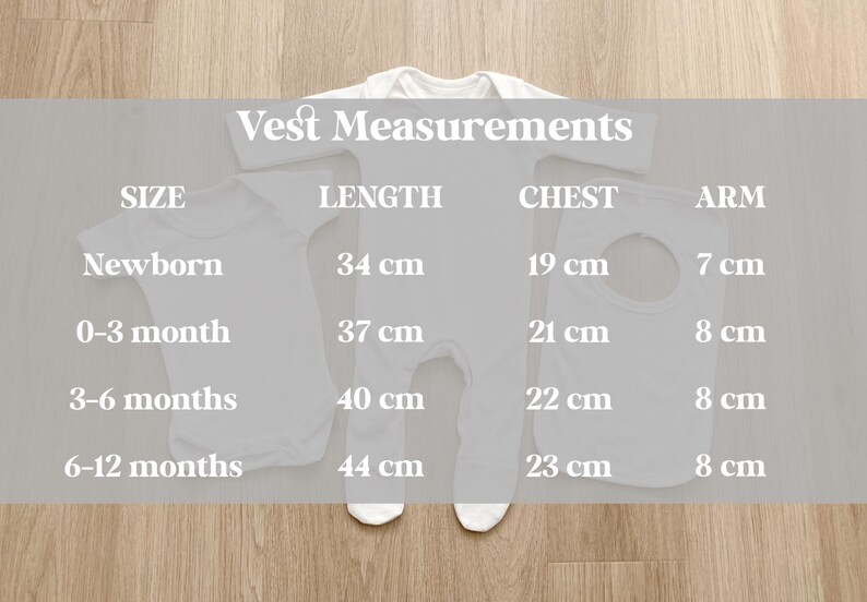 First Halloween Baby Grow, Cute Little Pumpkin, Pumpkin Vest Bib Romper