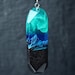 see more listings in the Mountain pendants section