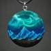 see more listings in the Mountain pendants section