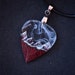 see more listings in the Guitar pick section
