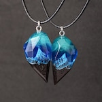 Couple Jewelry