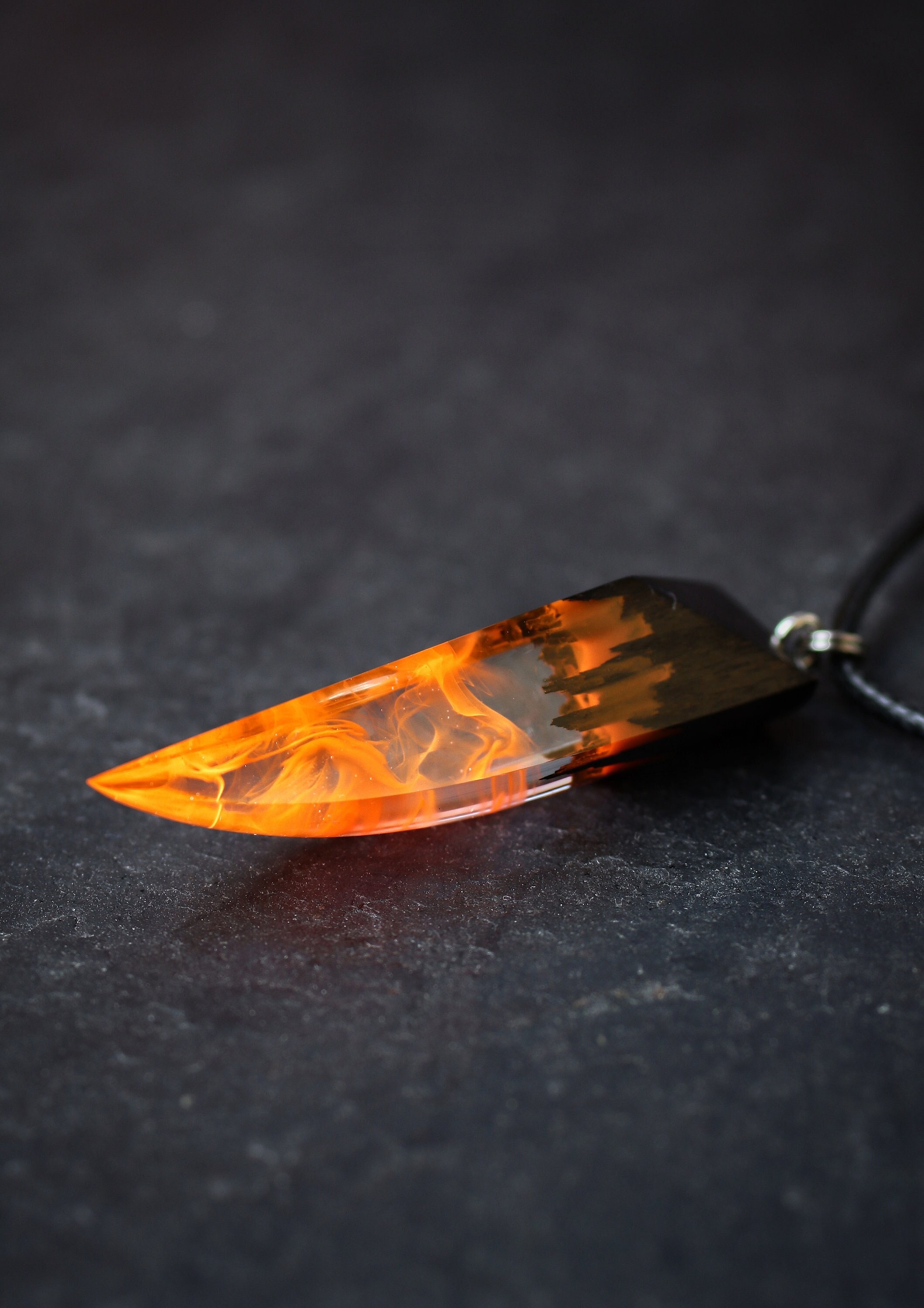 アクセサリー FENDI W.NECKLACEBRESS/WOOD/RESIN FENDI W.NECKLACEBRESS/WOOD/RESIN