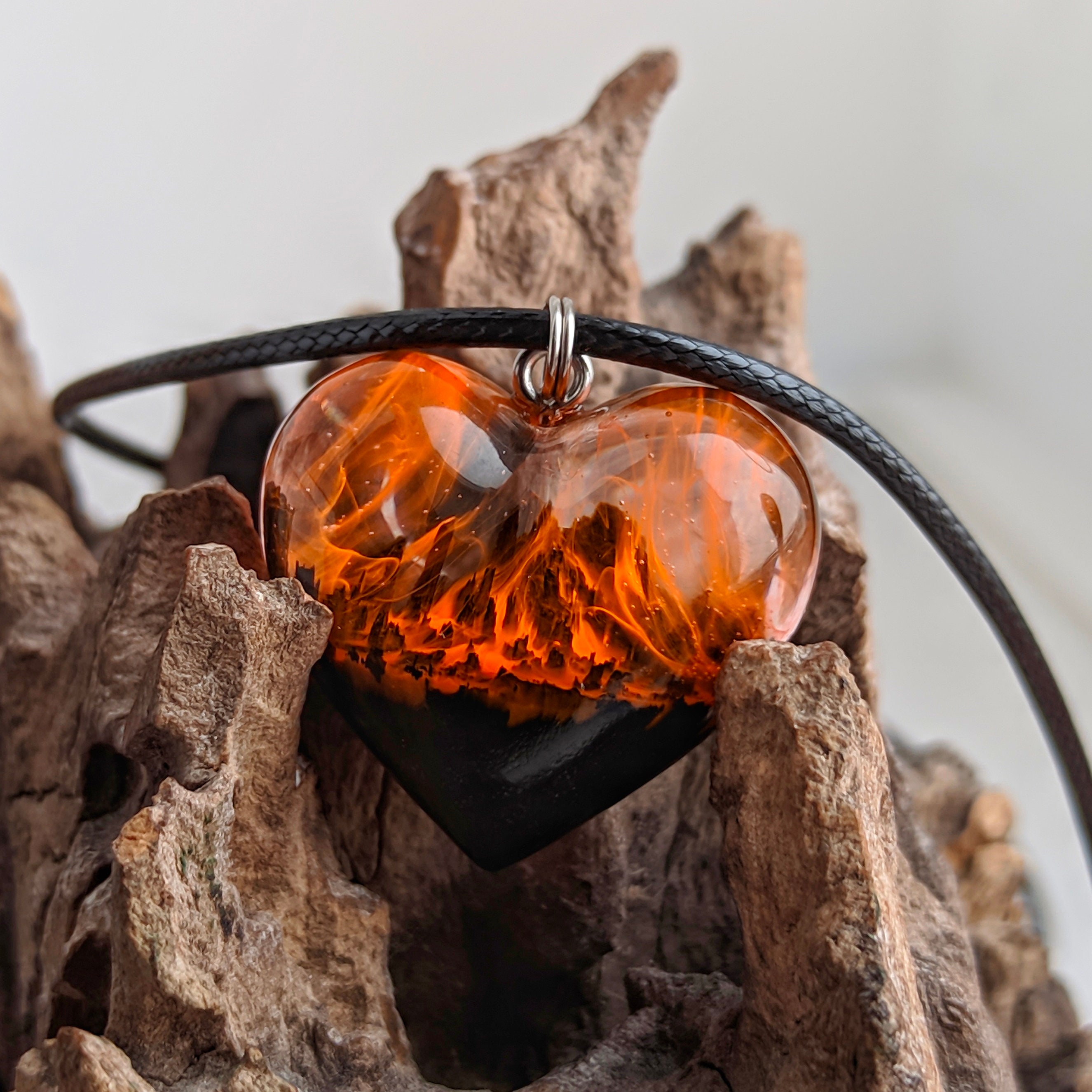 30 Stück Harz Anhänger Set - Koala Motiv Mit Platin-Osen Für Schmuckherstellung