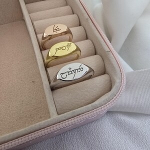 Elfenring, 925 sterlingzilveren elfennaamring, elfensieraden, elfentaalring, Lotr-ring, elfenhuwelijkssieraden, gepersonaliseerd cadeau