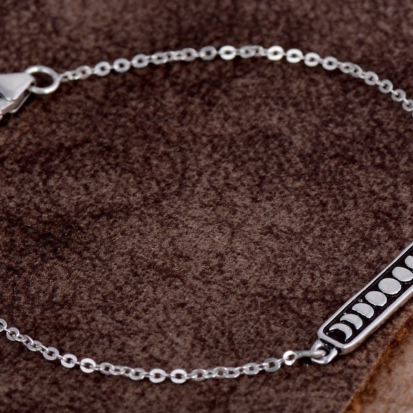 8-Quart Digital Air Fryer