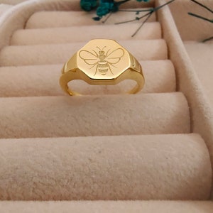 Personalized jewelry shop fast shipping
