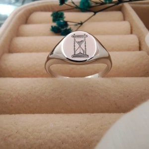 Mens rings deals myer