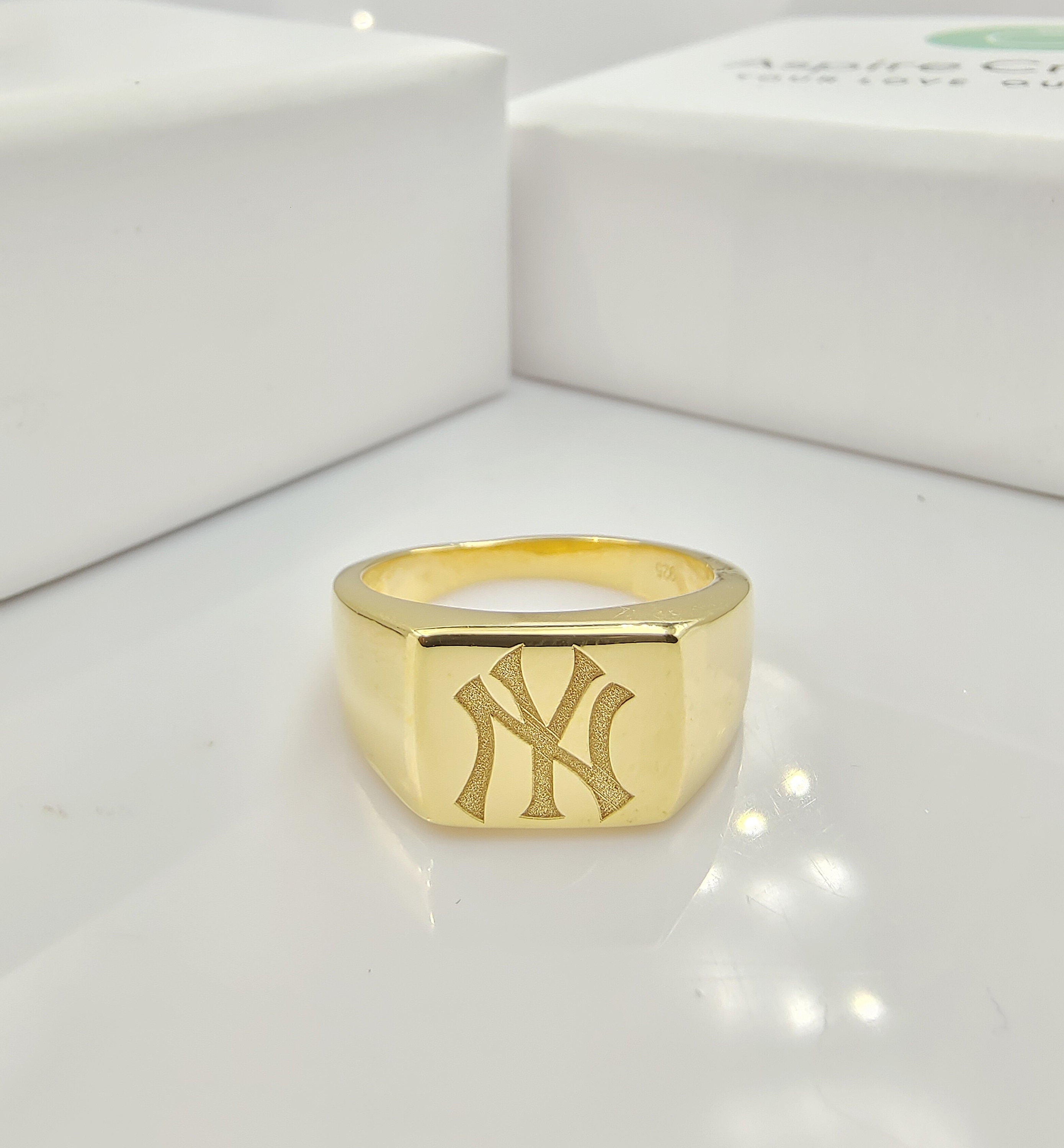 MLB Championship Ring New York Yankees 2000 World Series  Championship  Rings for Sale Cheap in United States