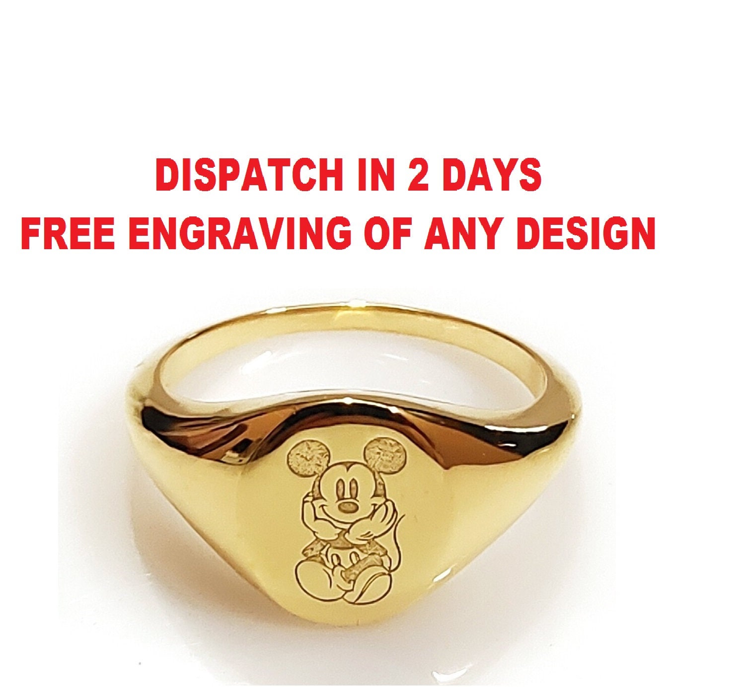 Buy Anime Ring Online In India - Etsy India Buy Anime Ring Online In India - Etsy India