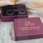 Aspirecreation