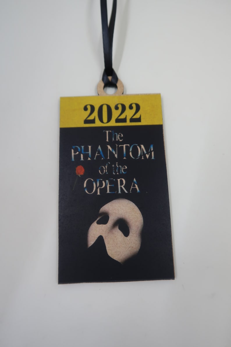 broadway-the-phantom-of-the-opera-ornament-broadway-inspired-ornament