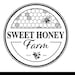 Sweet Honey Farm