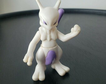Pokemon Tomy CGTSJ - Suicune - Retro Japan