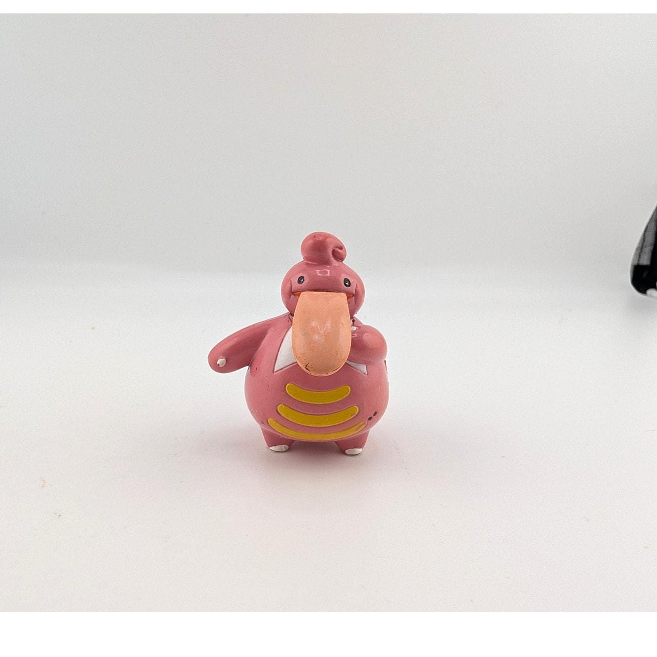 Lickilicky - Etsy