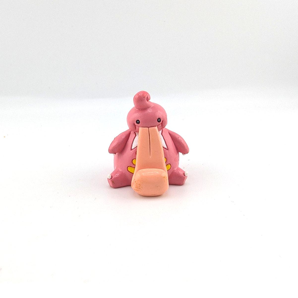 Lickilicky - Etsy