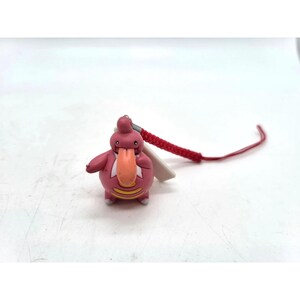Lickilicky - Etsy