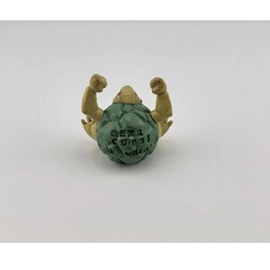 Golem Bandai Gashapon Pokemon Gashapon Figure #3 image 2