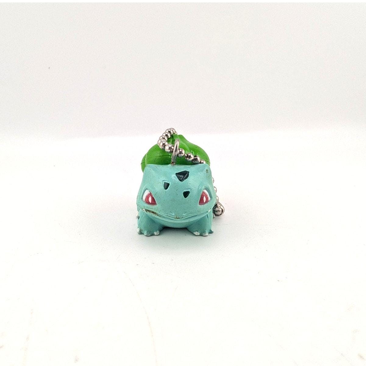 Cgtsj - Etsy 日本
