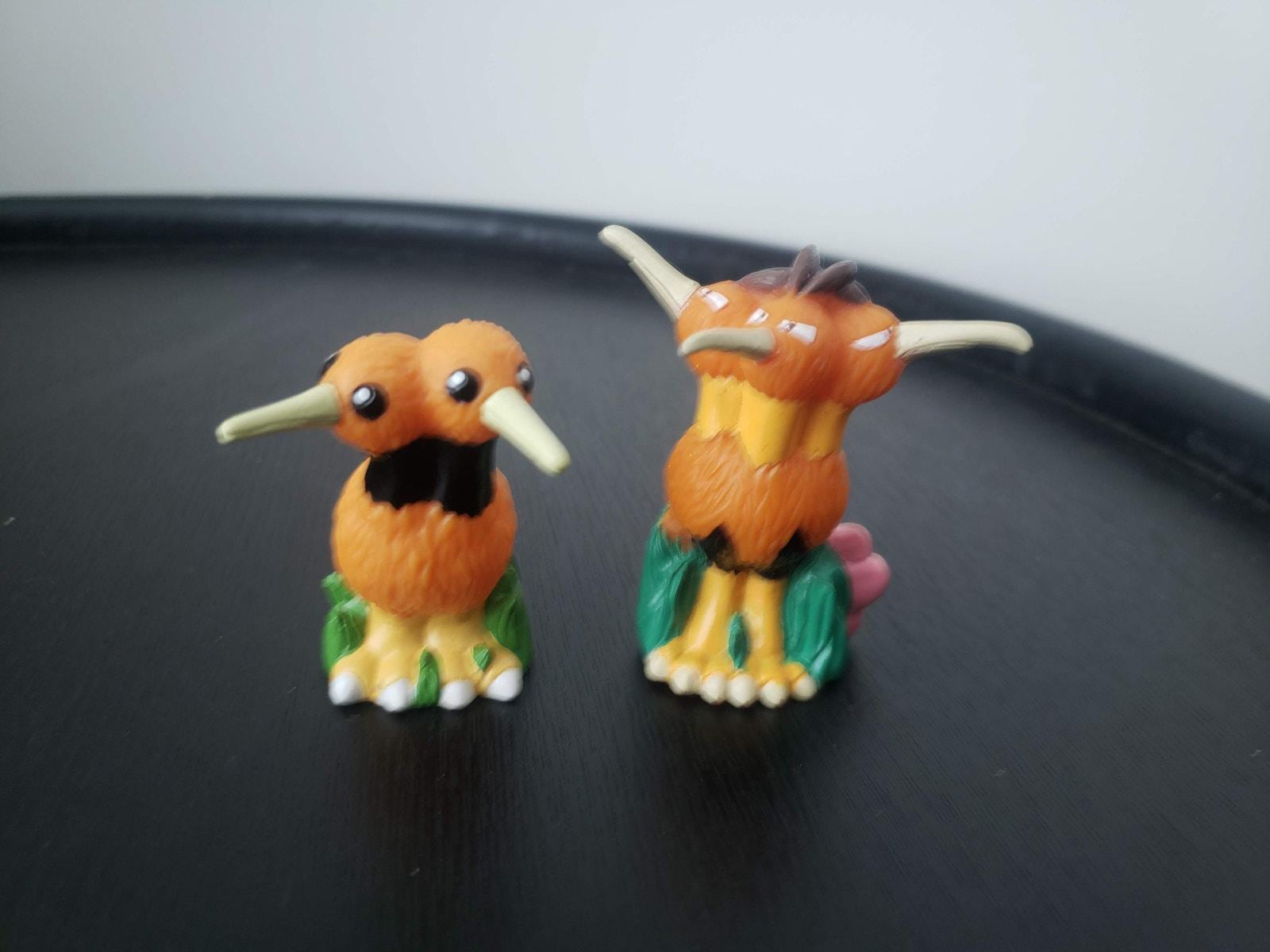 Dodrio - Etsy 日本