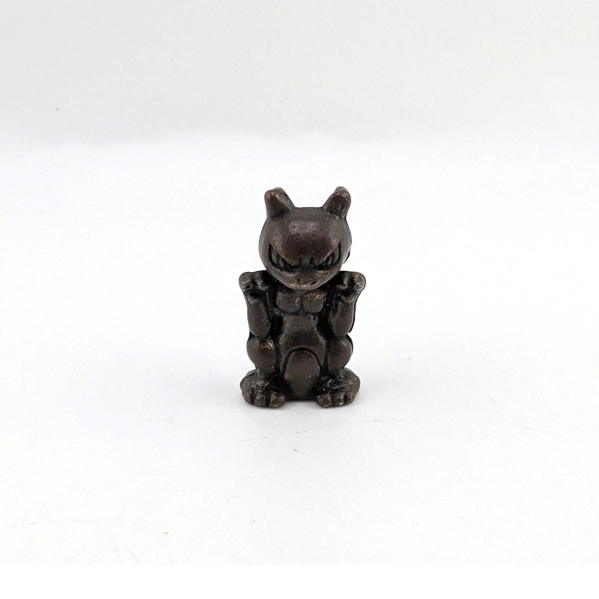 Cgtsj - Etsy 日本