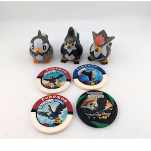 pokemon sword and shield energy cards Pokemon - Sword & Shield - Brilliant Stars