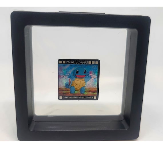 how to scan code cards on pokemon tcg live Pokmon TCG Live Code Card (Unused)  Emmett's ToyStop