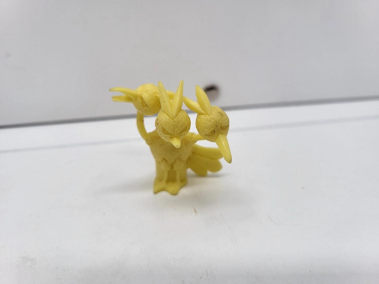 Dodrio - Etsy 日本