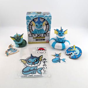 リザードン SP65 ポケモン メタルバトルコインメダル 任天堂 + 無料