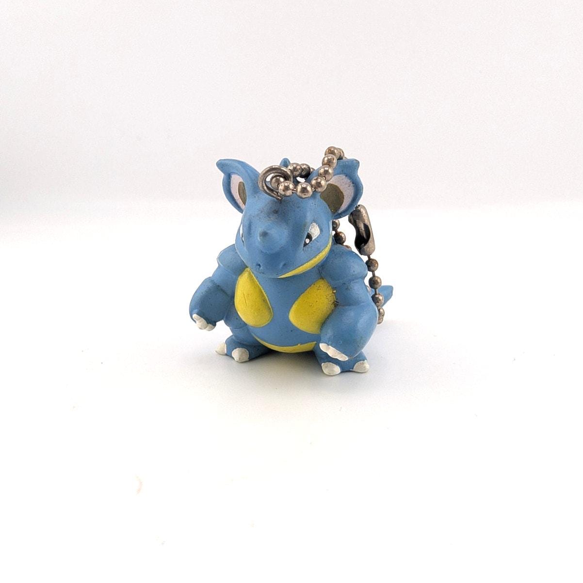 Cgtsj - Etsy 日本