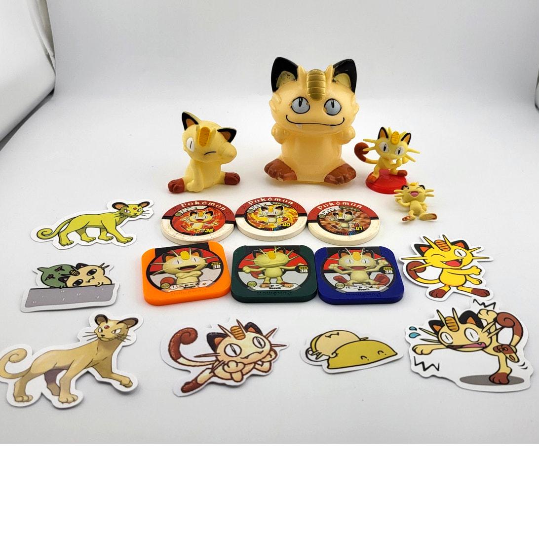 人気新品 ポケモン 新発売 グッズまとめ売り リサ ルカリオ
