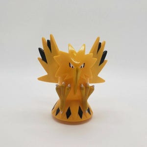 Gengar piggy bank - Etsy 日本