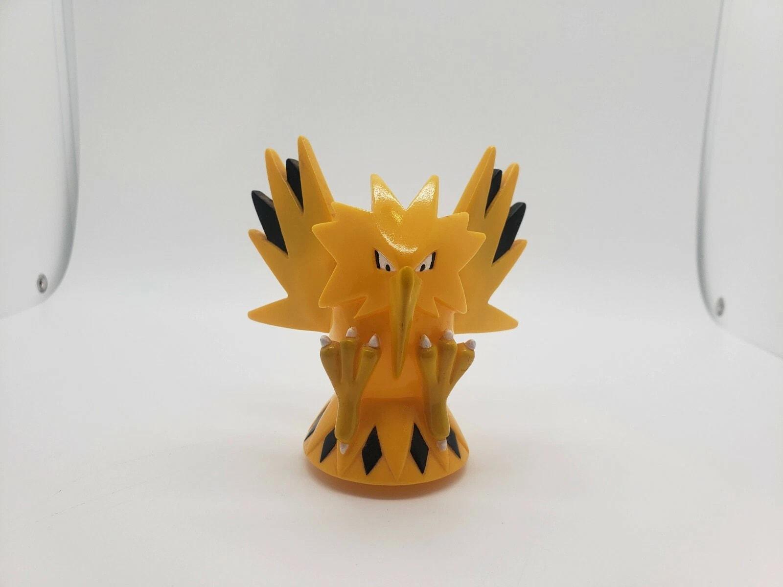 Gengar piggy bank - Etsy 日本