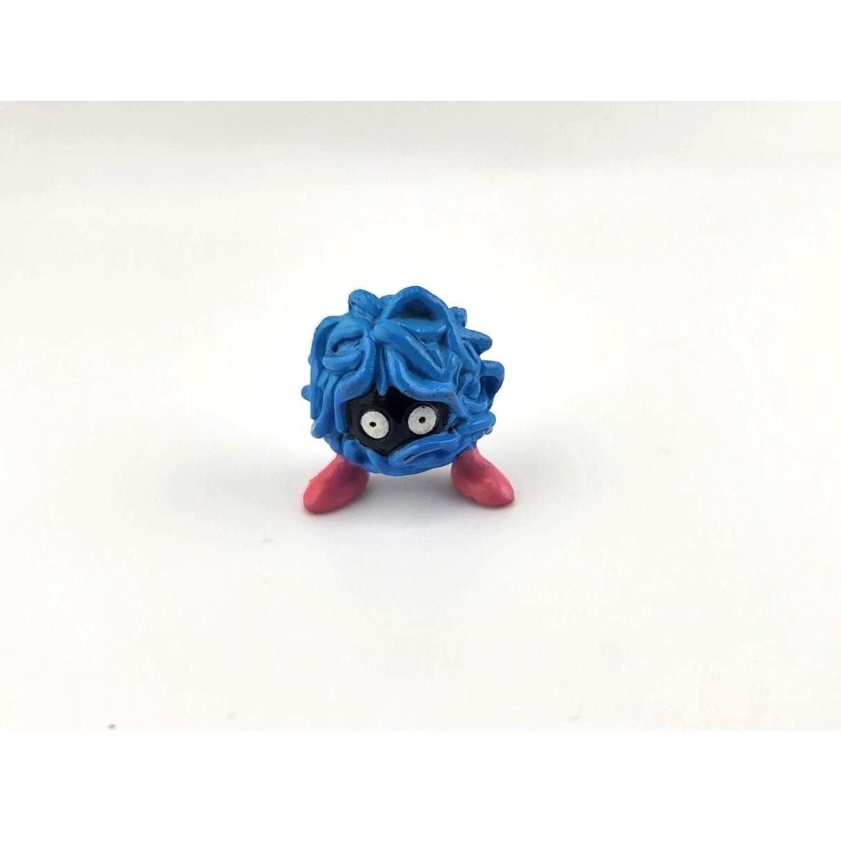 Tangela figure - Etsy 日本
