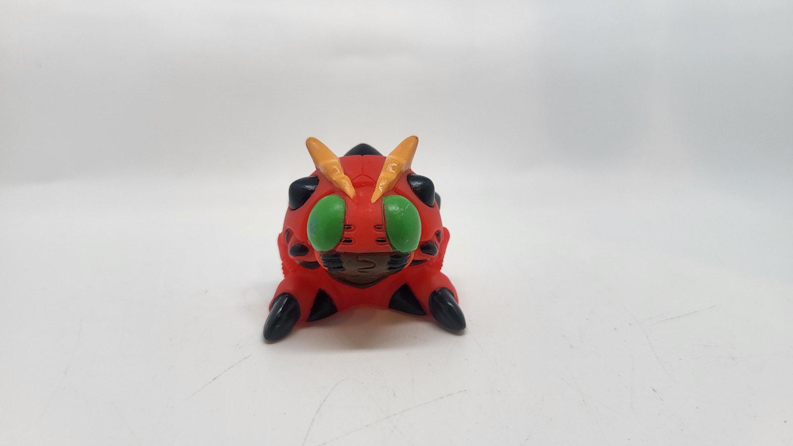 2026年最新】Yahoo!オークション -デジモン指人形の中古品・新品・未 