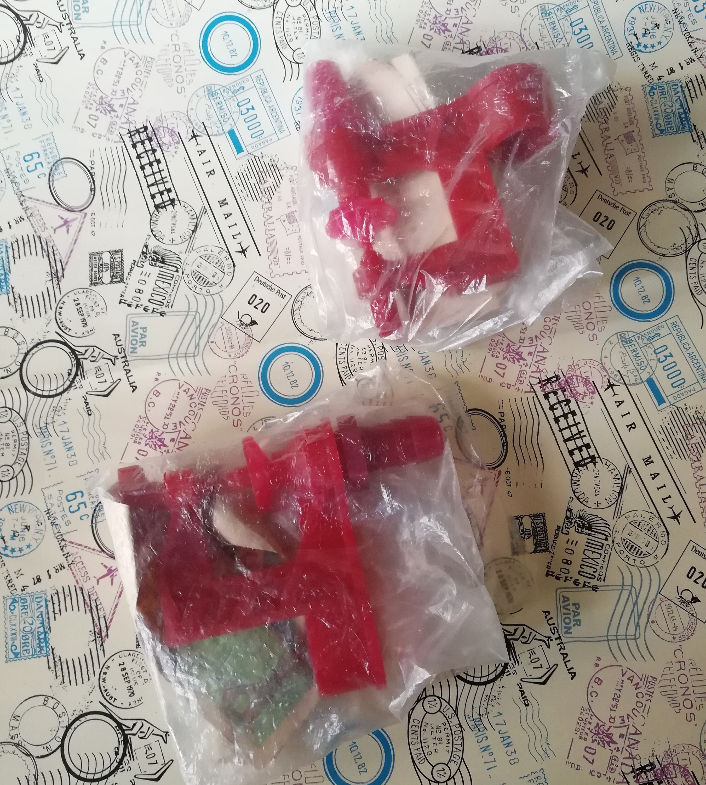 Jardín de aspersores de agua aspersor de agua vintage | Etsy