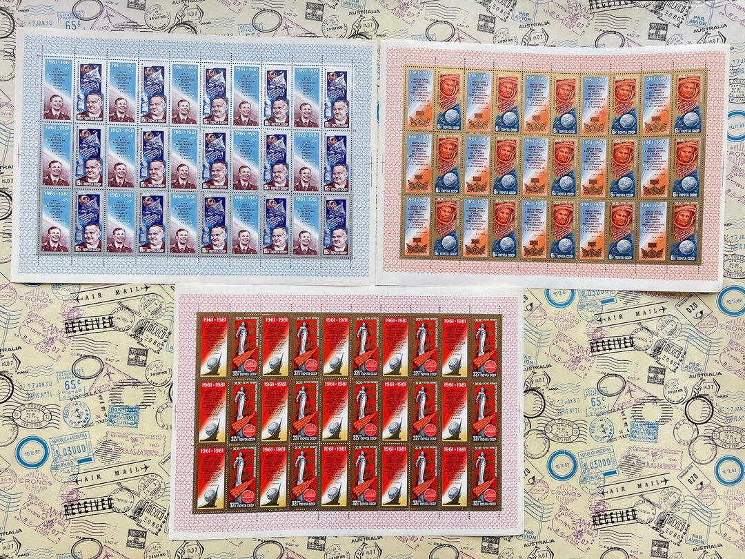 スロヴェニア　記念切手　コレクションアルバム スロヴェニア 記念切手 コレクションアルバム 2025年最新】Yahoo