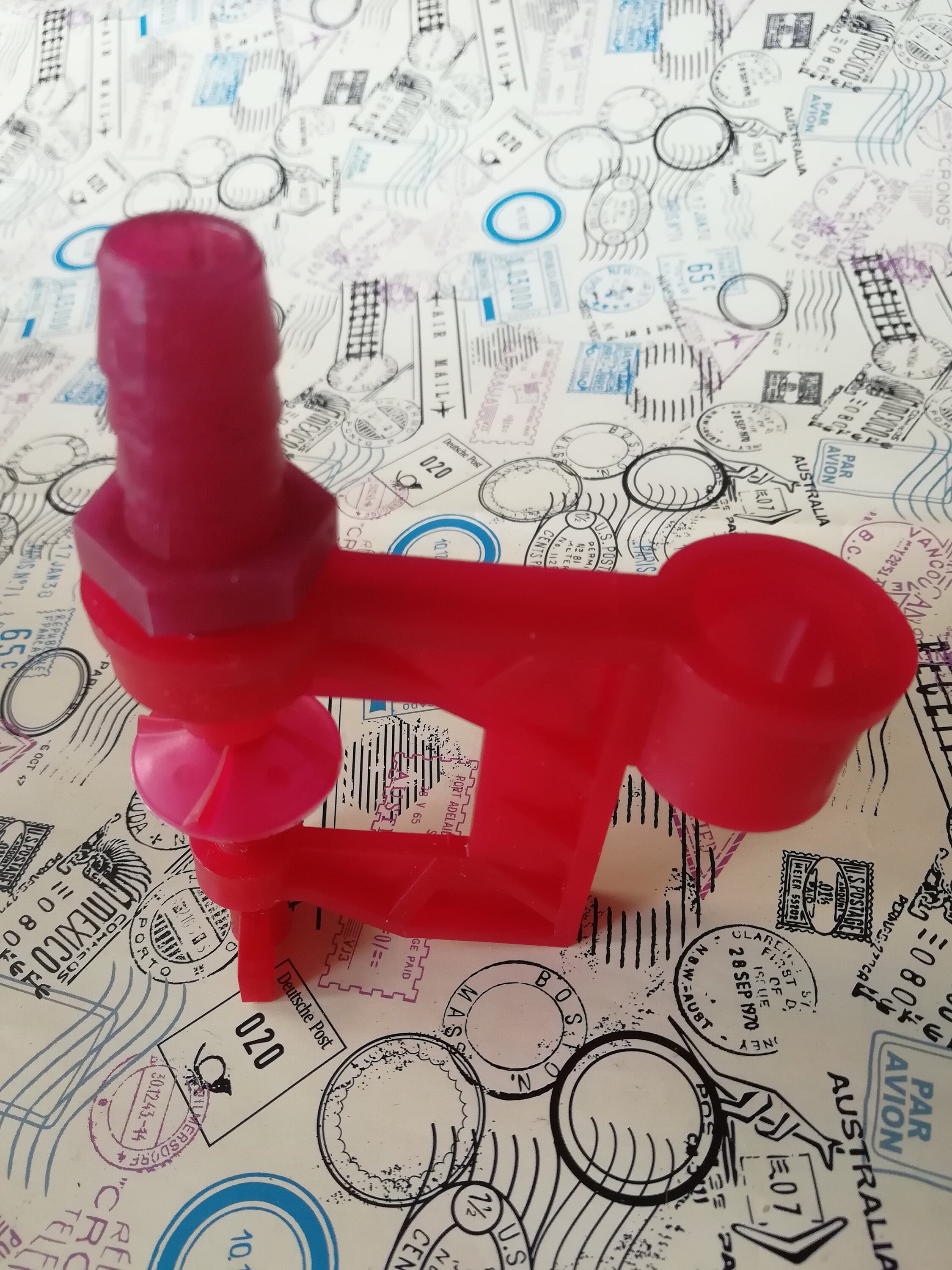 Jardín de aspersores de agua aspersor de agua vintage | Etsy