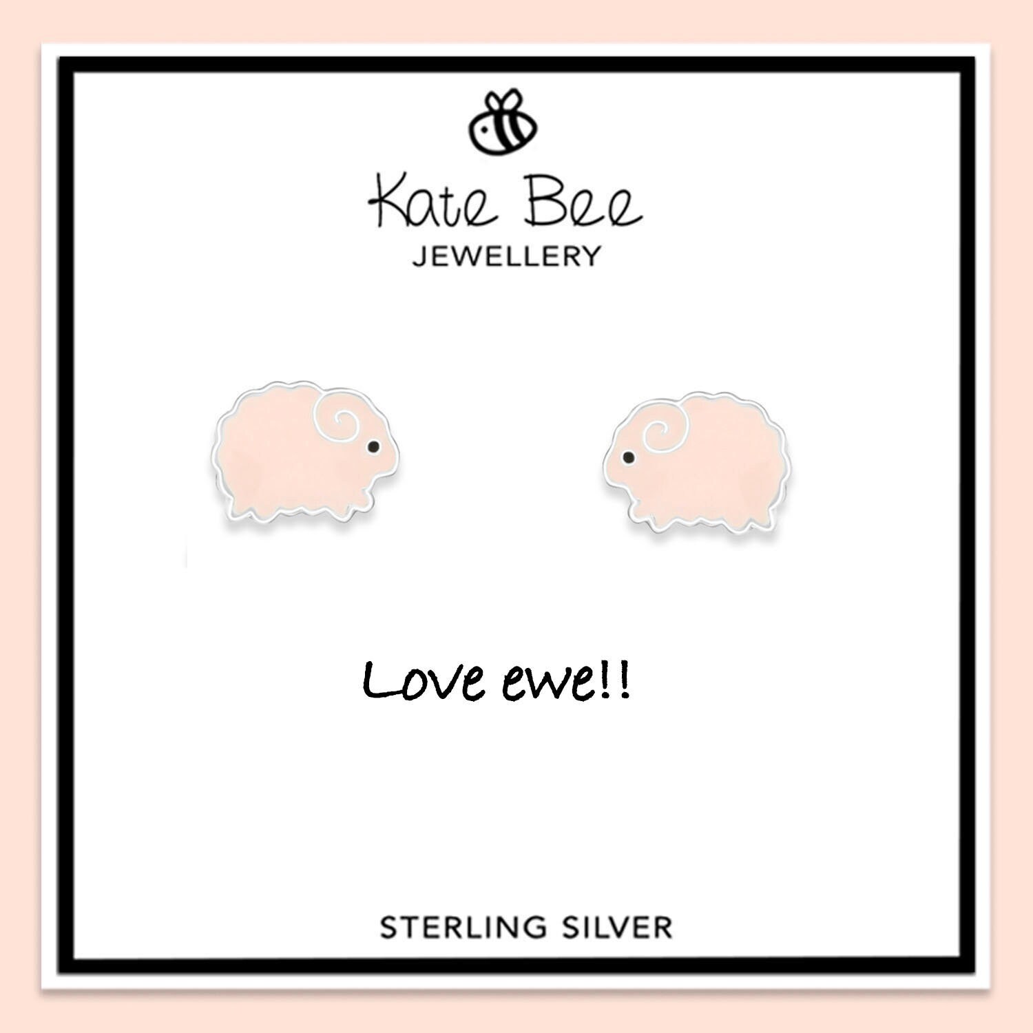 Kate bee jewellery outlet