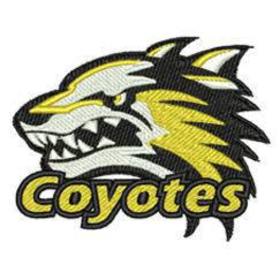 Embroidery Digitizing Embroidery Digitize Digitizing Etsy