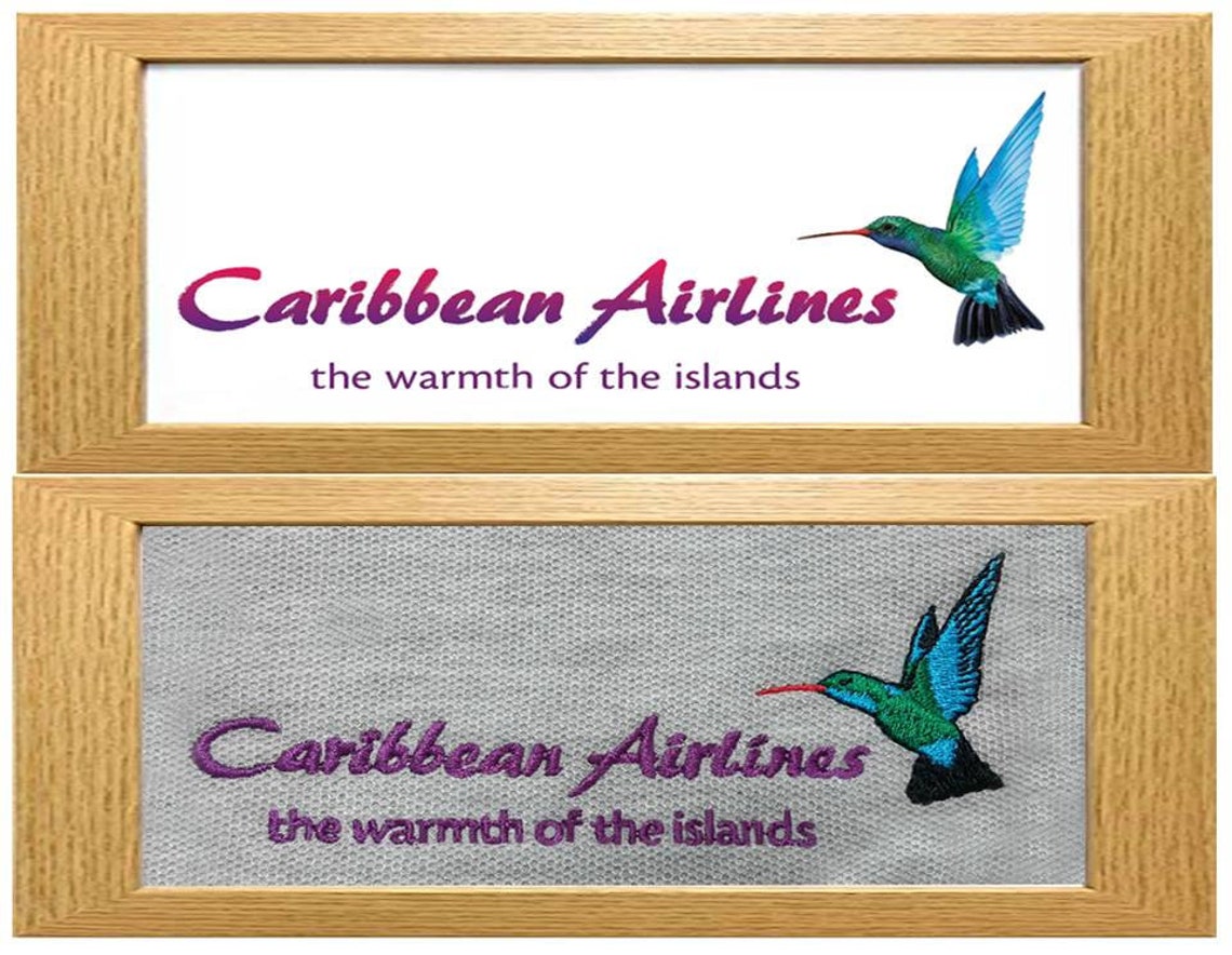 Custom Embroidery Digitizing Embroidery Digitize same Day Etsy