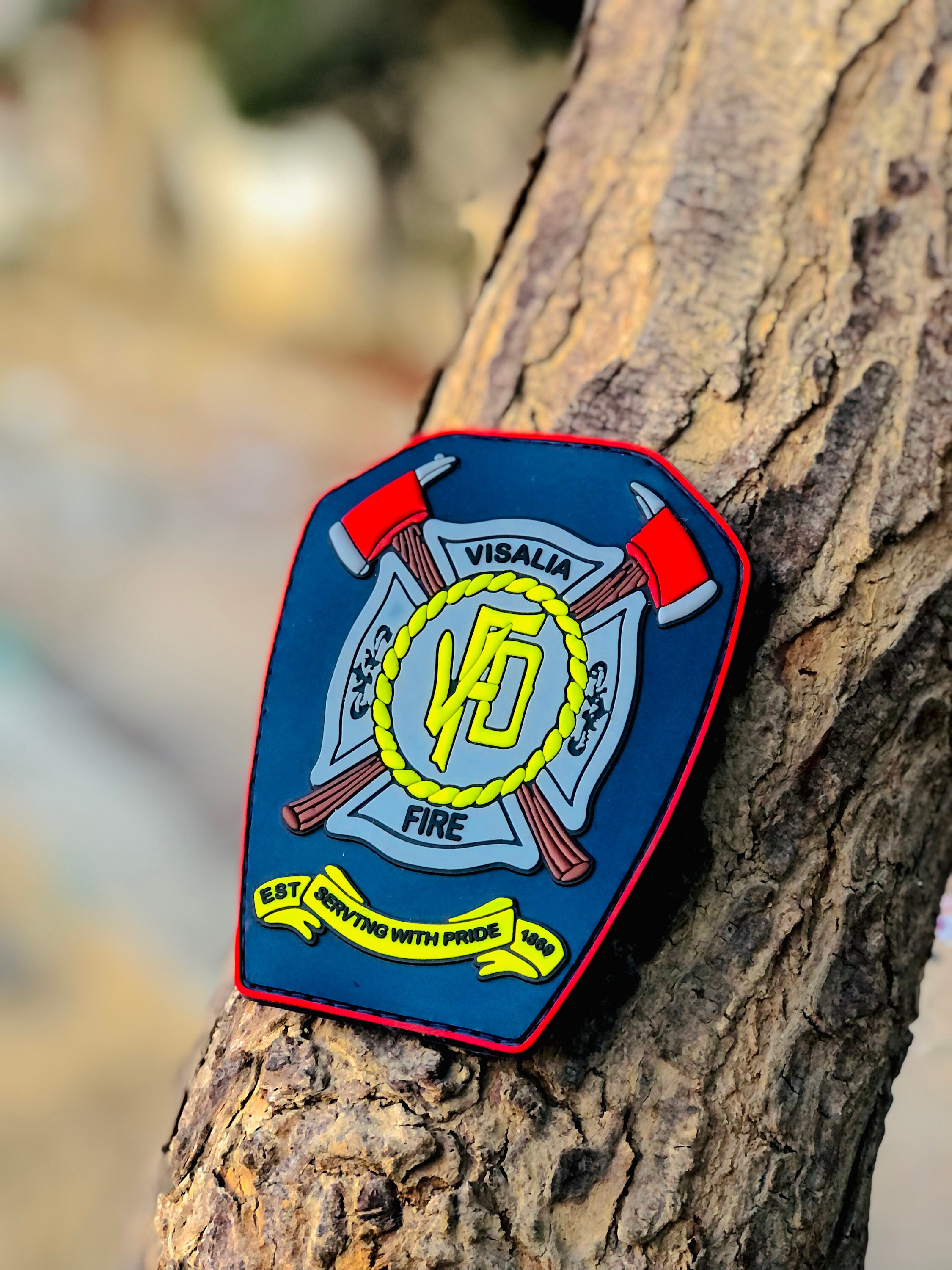 Custom Embroidered Patches Custom Sew on Patches Custom Etsy