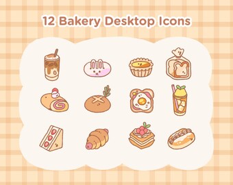 food icons for mac food icons for mac