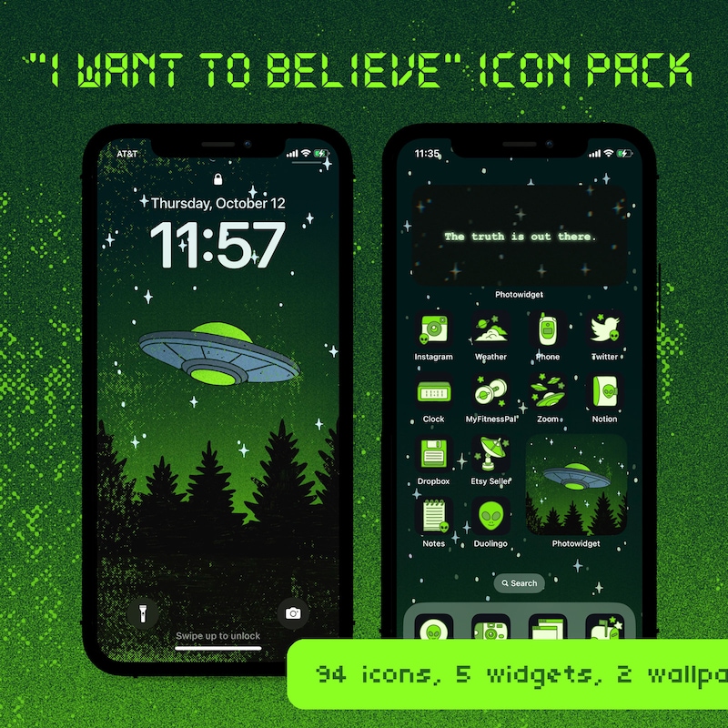 I Want Icon - Etsy