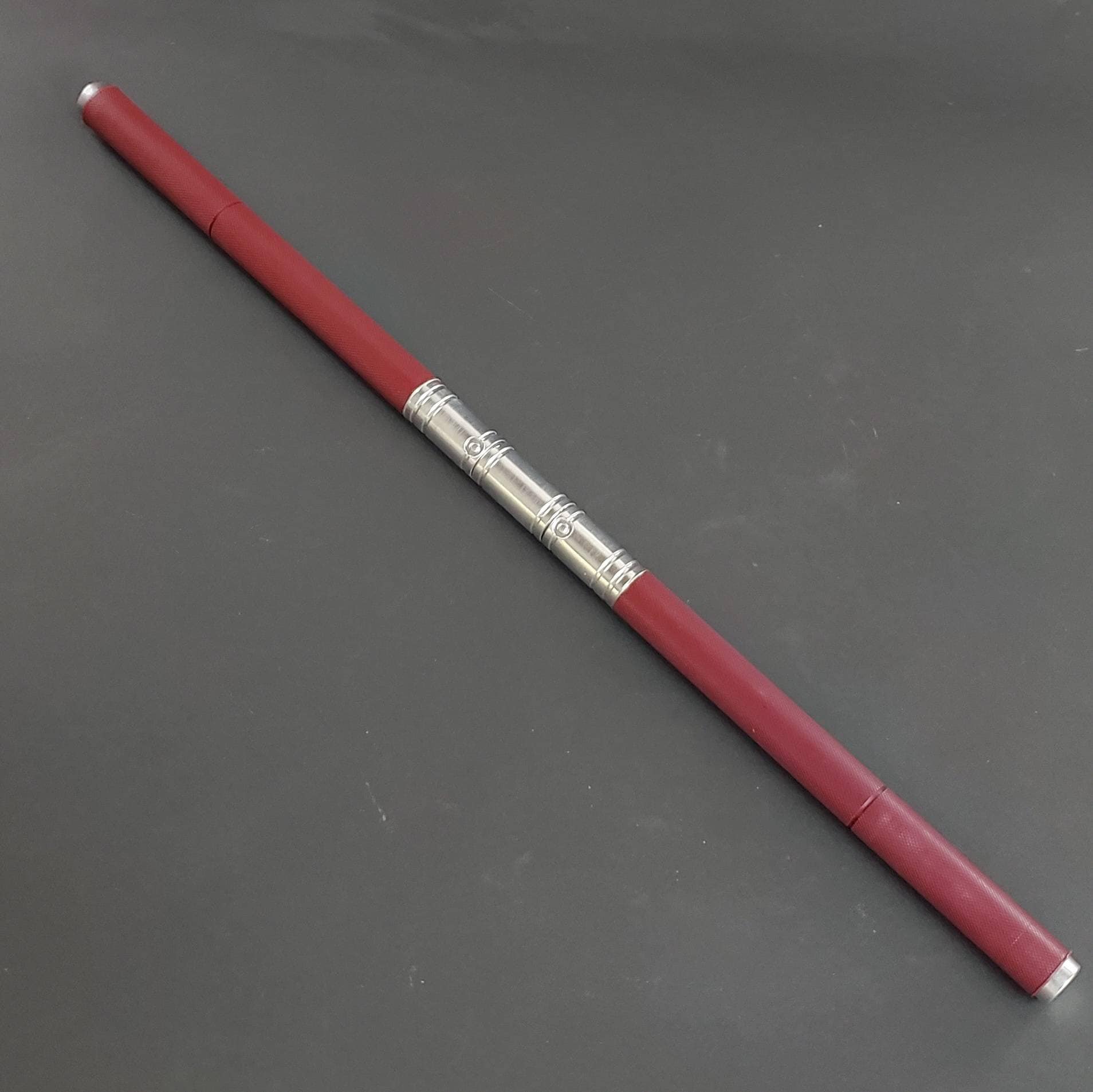 DD Billy Clubs 1/1 Scale Replica Cosplay and Decoration Etsy