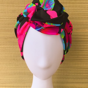 Turban