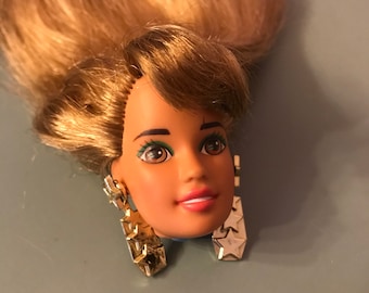 teresa barbie 90s