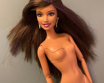 articulated dolls for sale