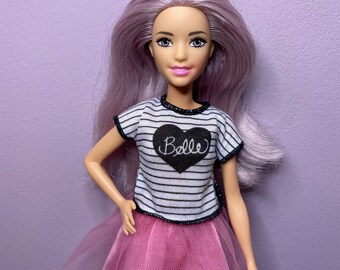 Cool Dolls Etsy