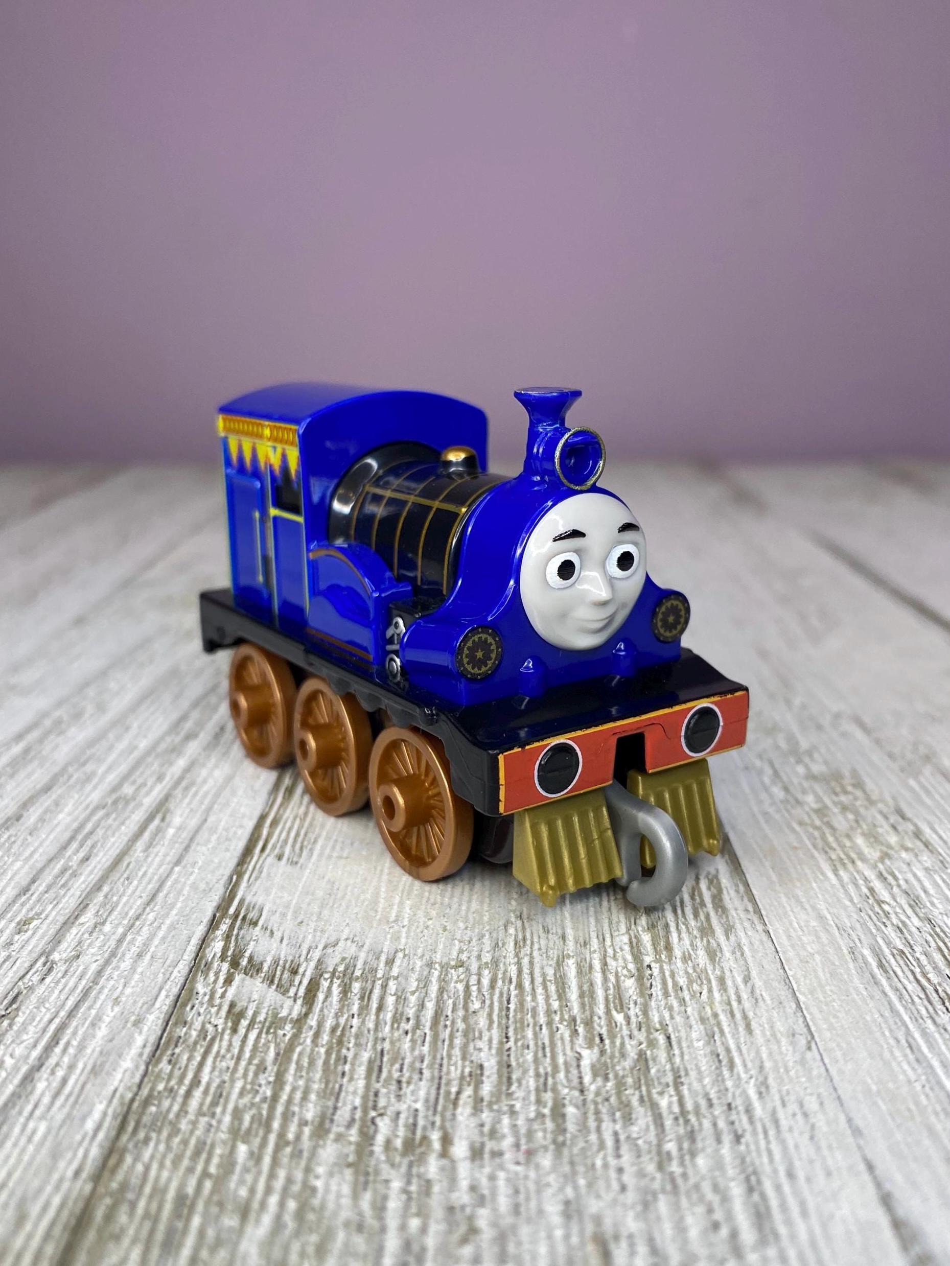 Walmart Thomas Trackmaster Thomas Friends Trackmaster Motorized