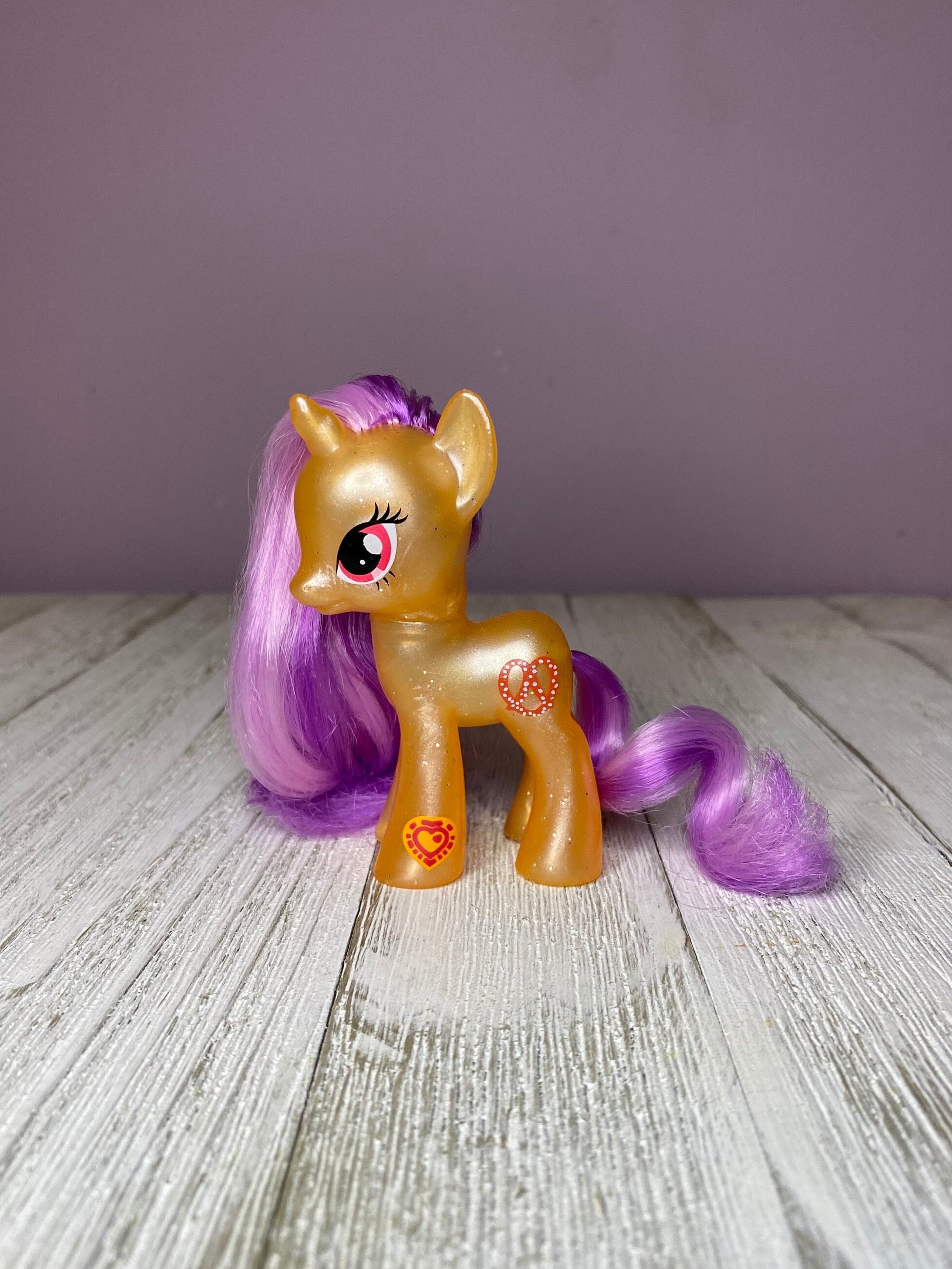 Shop my little pony friendship is magic toys ultimate equestria